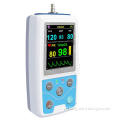 Surgical Instrument Patient Monitor Pdj-50
